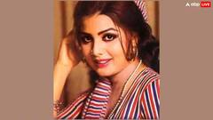 Actress Passed Away: બૉલીવુડની પૉપ્યૂલર એક્ટ્રેસનું નિધન, હોસ્પિટલમાં લીધા અંતિમ શ્વાસ