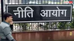 भारत-अमेरिका व्यापार वार्ता में तेजी, नीति आयोग के CEO का बयान, जल्द आएगी पॉजिटिव खबर