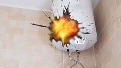 તમારુ ગીઝર બોમ્બની જેમ ફાટી શકે છે! કાતિલ ઠંડી પહેલા ચેક કરી લો આ વસ્તુઓ, નહીં તો જોખમ 