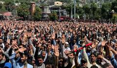 Pakistan Protests Gen-Z: ਹੁਣ ਪਾਕਿਸਤਾਨ ਦੀ ਸੱਤਾ ਬਦਲਣਗੇ ਨੌਜਵਾਨ ! ਸ਼ੁਰੂ ਹੋਇਆ Gen-Z ਪ੍ਰਦਰਸ਼ਨ, ਜਾਣੋ ਕਿਹੜੇ ਦੇਸ਼ਾਂ ਨੂੰ ਨਵੀਂ ਪੀੜ੍ਹੀ ਤੋਂ ਡਰਨ ਦੀ ਲੋੜ ?