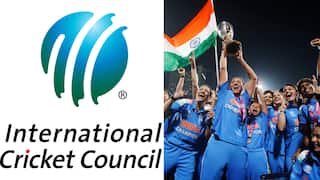 Women World Cup: మహిళల క్రికెట్ ప్రపంచ కప్‌పై ఐసీసీ కీలక నిర్ణయం- 2029 నాటికి ఫార్మాట్‌లో బారీ మార్పులు