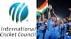 भारत के चैंपियन बनने के बाद ICC ने लिया बड़ा फैसला, वर्ल्ड कप के फॉर्मेट में बड़ा बदलाव
