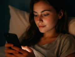 Sleep Routine For Hair : झोप कमी घेताय? सावध रहा, यामुळे केस गळती वाढू शकते!