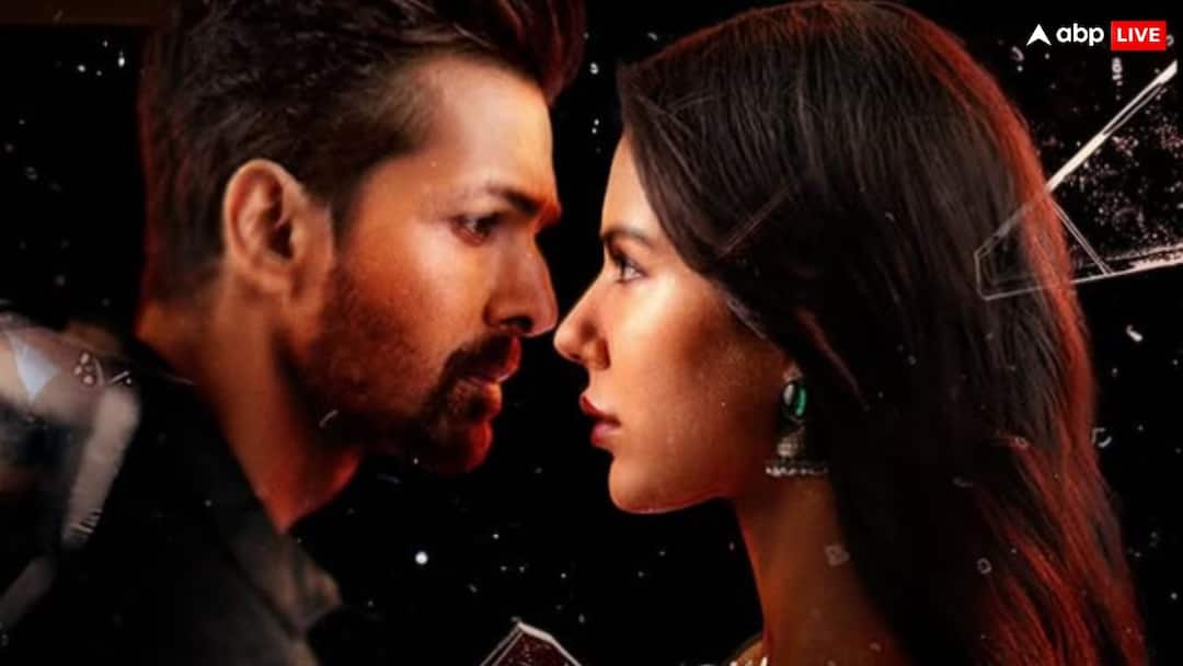 Ek Deewane Ki Deewaniyat BO Day 17: ‘एक दीवाने की दीवानियत’ की 'दीवानगी' नहीं हो रही कम, 17वें दिन भी छापे खूब नोट, अब राजकुमार राव की फिल्म के पड़ी पीछे