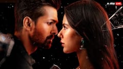 ‘एक दीवाने की दीवानियत’ की 'दीवानगी' नहीं हो रही कम, 17वें दिन भी छापे खूब नोट