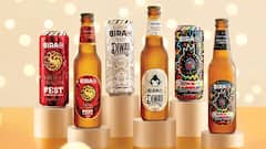 Beer Brand Bira 91 Faces Cash Crisis, Founder Eyes Asset Sale To Pay Pending Salaries, PF Dues: Report