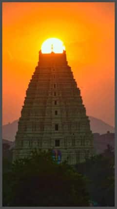 తీర్థం మూడుసార్లు ఎందుకు తీసుకుంటారు?