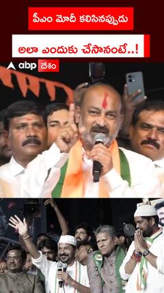 టోపీ పెట్టుకునే రోజు వస్తే .. నా తల నరుక్కుంటా.!