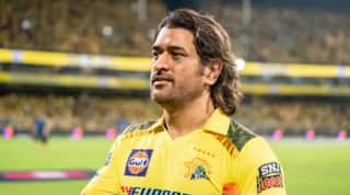 MS ਧੋਨੀ IPL 2026 ਖੇਡਣਗੇ ਜਾਂ ਨਹੀਂ? CSK ਨੇ ਕੀਤਾ ਹੈਰਾਨ ਕਰਨ ਵਾਲਾ ਖੁਲਾਸਾ