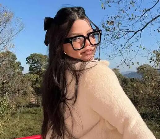 Influencer and entrepreneur Misha Aggarwal committed suicide just before she turned 25.