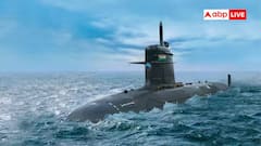 Dangerous Submarines: આ દેશો પાસે છે વિશ્વની સૌથી ખતરનાક સબમરીન, સમુદ્રના ઊંડાણમાં ફેલાવે છે આતંક