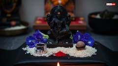 Saturday Puja: रक्षा और तरक्की के लिए शनिवार को करें ये उपाय, प्रसन्न होंगे शनिदेव, मिलेगा आशीर्वाद