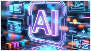 AI News: AIపై భారత్‌ కఠిన చర్యలు! ఇకపై ప్రతి టెక్ కంపెనీ తప్పనిసరిగా పాటించాల్సిన రూల్స్ ఏంటీ?