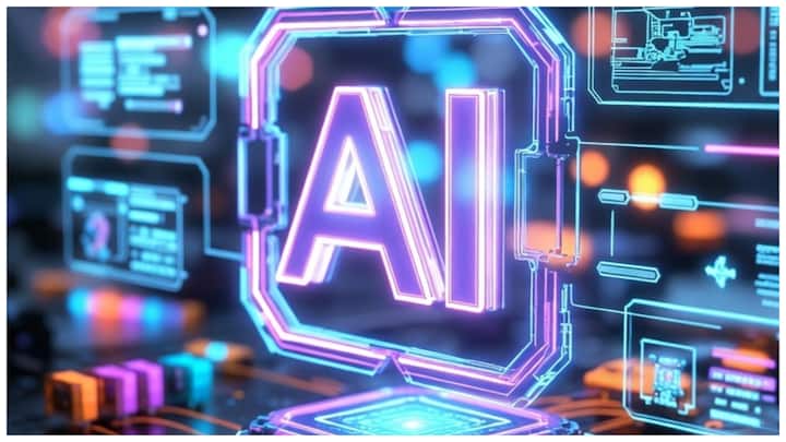 AI News: భారత్ AI పాలనా మార్గదర్శకాలు విడుదల చేసింది. AI రంగంలో ఇది ఒక చారిత్రక ముందడుగు. ఇకై ప్రతి టెక్ కంపెనీ కచ్చితంగా ఈ రూల్స్ పాటించాలి.