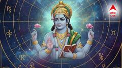 বৃশ্চিক রাশিতে প্রতিগামী হবে বুধ, ৫ রাশি হবে লালে লাল, চাকরিতে বিরাট পদোন্নতি, বিদেশে পাড়ি