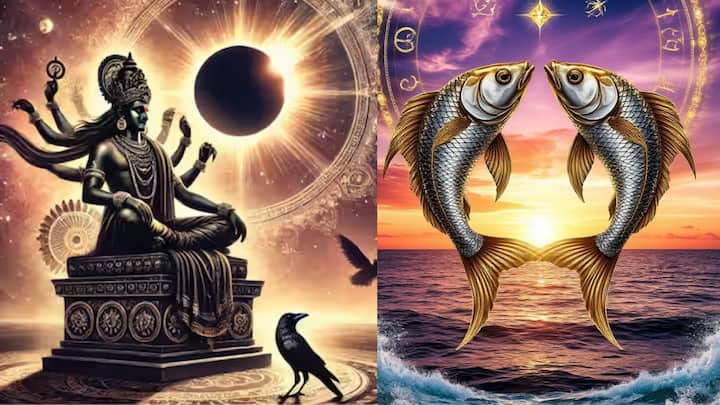 Shani Sadesati : మీన రాశిపై ఏప్రిల్ 2029 వరకు ఎల్నాటి శని ప్రభావం ఉంటుంది.  శని దోషం నుంచి ఉపశమనం కోసం కొన్ని నియమాలు పాటిస్తే మంచిదని సూచిస్తున్నారు జ్యోతిష్య శాస్త్ర నిపుణులు