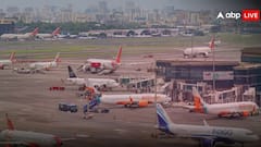 Kempegowda Airport Advises Passengers To Arrive Early After Red Fort Car Blast