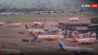દિલ્હી એરપોર્ટ પર ATCમાં ખામી સર્જાતા 300થી વધુ ફ્લાઇટ્સ મોડી; ગુજરાતની ફ્લાઇટ્સ પર પણ અસર