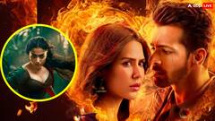 'दीवानियत' के नाम हर्षवर्धन राणे के करियर का सबसे बड़ा रिकॉर्ड, जानें कमाई