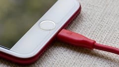 क्या हाई-वॉट चार्जर से उड़ जाएगा आपके फोन का फ्यूज? जानिए क्या सच में लो-वॉट मोबाइल को होता है नुकसान