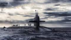 Dangerous Submarines: આ દેશો પાસે છે વિશ્વની સૌથી ખતરનાક સબમરીન, સમુદ્રના ઊંડાણમાં ફેલાવે છે આતંક