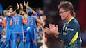 IND vs AUS 5th T20: कौन जीतेगा ब्रिसबेन की बाजी? गाबा में भारत-ऑस्ट्रेलिया का हेड टू हेड रिकॉर्ड कर देगा हैरान; देखें आंकड़े