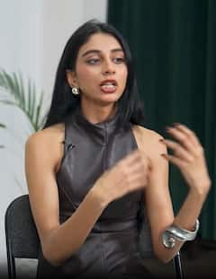 डॉली सिंह | इन्फ्लुएंसर ने कंटेंट निर्माण की दौड़ शुरू की | वायरल रील्स | गोल्डन रिंग विजेता और भी बहुत कुछ