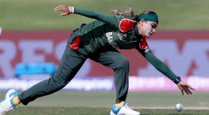 बांग्लादेश की पूर्व महिला क्रिकेट कप्तान ने लगाए यौन उत्पीड़न के आरोप, बीसीबी करेगा मामले की जांच