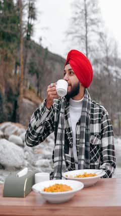 सर्दियों में जरूर घूमें दिल्ली की ये जगहें