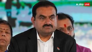 Adani Power : বিহারে ভাগলপুর প্রজেক্ট পেল আদানি পাওয়ার, ২,৪০০ মেগাওয়াটের প্রকল্প