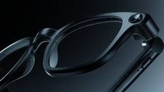 यह भारतीय कंपनी लाएगी कैमरा वाले AI स्मार्टग्लास, वॉइस कमांड से हो जाएगी UPI पेमेंट, मेटा को मिलेगी टक्कर