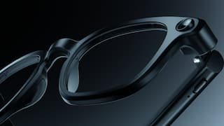 यह भारतीय कंपनी लाएगी कैमरा वाले AI स्मार्टग्लास, वॉइस कमांड से हो जाएगी UPI पेमेंट, मेटा को मिलेगी टक्कर
