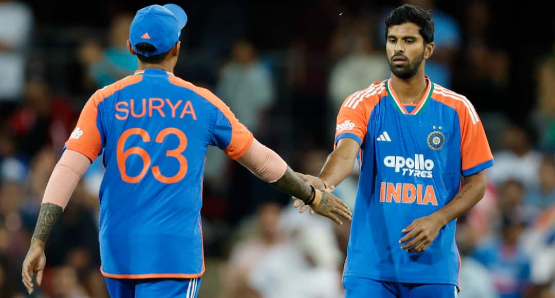 IND vs AUS 5th T20I Match Date Time Venue Squads Live Streaming Telecast IND vs AUS 5th T20I Match: Date, Time, Venue, Squads, Live Streaming Details