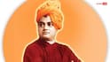 Swami Vivekananda Jayanti 2026: स्वामी विवेकानंद जयंती कब है? जानें क्यों मनाया जाता है इस दिन राष्ट्रीय युवा दिवस