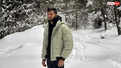 रूस में 19 दिन से लापता अलवर के MBBS छात्र अजीत चौधरी का मिला शव, जानें क्या है पूरा मामला