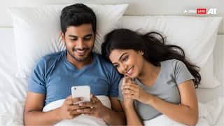 Side effects of Watching Reels: बिस्तर पर लेटे-लेटे देखते हैं रील्स तो बॉडी में इतनी बीमारियां बना लेंगी घर, देखें पूरी रिपोर्ट