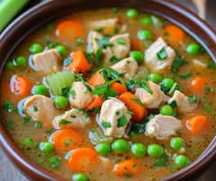 Food Awareness : शाकाहारी समजून खाताय? जरा थांबा! दिसायला व्हेज पण खरं तर नॉन-व्हेज!