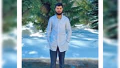 Missing Indian Student Found Dead In Russia Dam After 19 Days; Family Seeks Probe