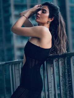 अब कहां गायब हैं 'तारक मेहता का उल्टा चश्मा' में काम कर पॉपुलैरिटी हासिल करने वाली ये हसीना? 'पोपटलाल' को था क्रश