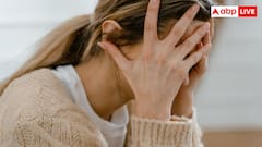 मेंटल स्ट्रेस को कैसे कर सकते हैं दूर? ये तरीके हैं बेहद कारगर