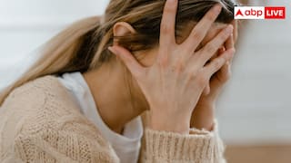 Mental Stress Relief Tips : మానసిక ఒత్తిడి తగ్గించుకోవడానికి యూజ్ అయ్యే ఎఫెక్టివ్ టిప్స్ ఇవే!