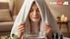 8 Best Steam Inhalation Tricks To Clear A Stuffy Nose Instantly