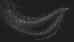 कितने रुपये में मिल जाएगा हीरे का 100 ग्राम चूरा, कैसे खरीद सकते हैं इसे?