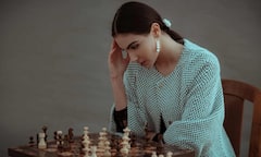 35 से 45 उम्र में हो गईं हार्ट की बीमारियां तो डिमेंशिया का भी बढ़ेगा खतरा, इस स्टडी में डराने वाला खुलासा