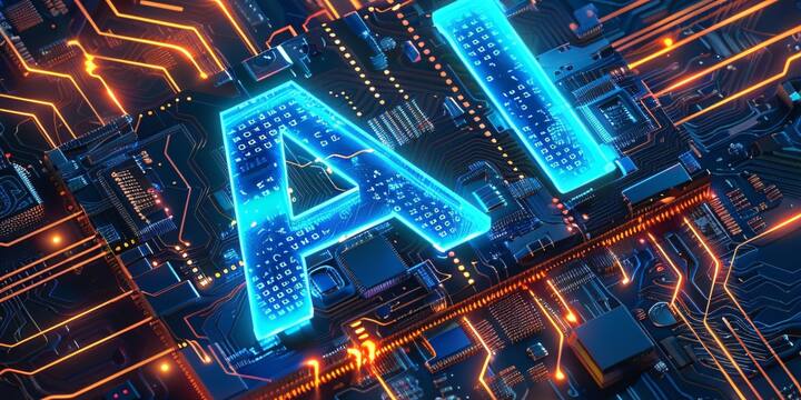 ఈ కార్యక్రమం సందర్భంగా భారత ప్రభుత్వ ప్రధాన శాస్త్రీయ సలహాదారు అజయ్ కుమార్ సూద్ మాట్లాడుతూ దేశం ఇప్పుడు 