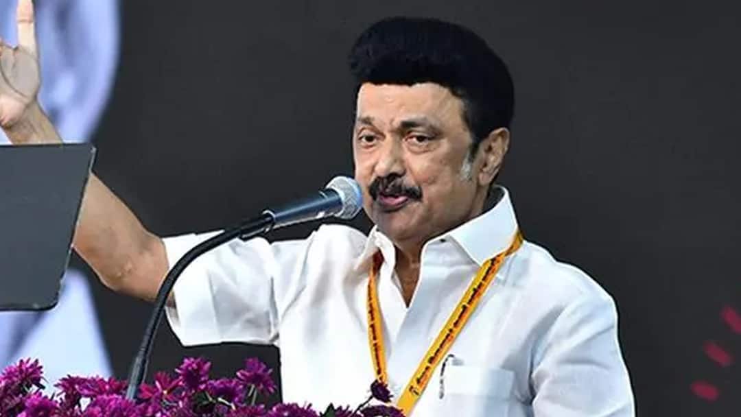 புதிய நூலகங்கள்: சேலம், நெல்லை, கடலூரில் அறிவு மையம்! இளைஞர்கள், மாணவர்களுக்கு ஒரு பொன்னான வாய்ப்பு!