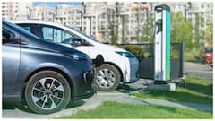 ఇండియాలో ఈవీ విప్లవం; అమ్మకాల్లో డామినేట్‌ చేసిన దేశీయ దిగ్గజాలు 