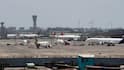 After Delhi Tech Glitch, Mumbai Airport Operations Hit; Passenger Advisory Issued