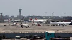 After Delhi Tech Glitch, Mumbai Airport Operations Hit; Passenger Advisory Issued