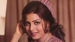 Veteran Actress And Singer Sulakshana Pandit Passes Away At 71